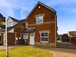 Thumbnail for sale in Harriers Court, South Elmsall, Pontefract