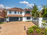 Thumbnail for sale in Watford Road, Radlett, Hertfordshire