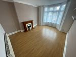 Thumbnail to rent in Hallam Street, West Bromwich