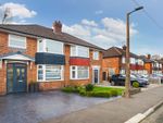 Thumbnail to rent in St. Austell Drive, Heald Green, Cheshire