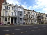 Thumbnail to rent in London Road, St. Leonards-On-Sea