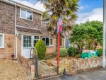 Thumbnail for sale in Pelican Close, Weston-Super-Mare