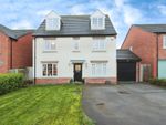 Thumbnail for sale in Calver Way, Waverley, Rotherham