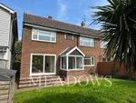 Thumbnail to rent in Salterton Road, Exmouth
