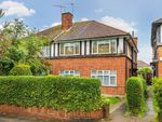 Thumbnail for sale in Honeypot Lane, Stanmore