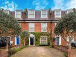 Thumbnail for sale in Priory Terrace, South Hampstead, London