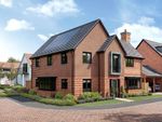 Thumbnail for sale in "The Lloyd - Plot 1" at London Road, Hassocks