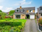 Thumbnail to rent in Lemsford Village, Lemsford, Welwyn Garden City, Hertfordshire