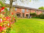 Thumbnail for sale in 3 Balterley Green Barns, Deans Lane, Balterley, Cheshire