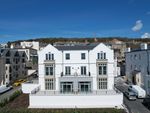 Thumbnail for sale in Paragon Road, Weston-Super-Mare, North Somerset