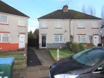 Thumbnail to rent in Queen Margarets Road, Canley, Coventry