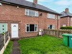 Thumbnail for sale in Harwill Crescent, Nottingham