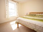 Thumbnail to rent in Camden Street, Flat 3, Plymouth
