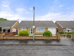 Thumbnail for sale in Gayton Close, Skegness