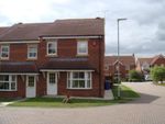 Thumbnail to rent in Coupland Close, Gainsborough