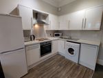 Thumbnail to rent in Morningside Drive, Morningside, Edinburgh