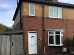 Thumbnail for sale in Wood View Avenue, Castleford