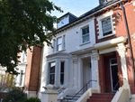 Thumbnail to rent in Clarendon Villas, Hove, East Sussex, 3Re.