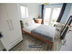 Thumbnail to rent in Telephone Road, Southsea