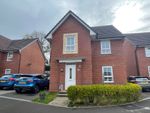 Thumbnail for sale in John Jobbins Way, Penygarn, Pontypool