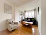 Thumbnail to rent in The Willows, Princes Crescent, Brighton