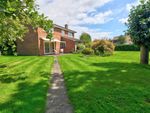 Thumbnail to rent in Goodwood Gardens, Runcton, Chichester