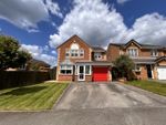 Thumbnail to rent in Beaumont Close, Bowburn, Durham, County Durham