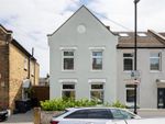 Thumbnail to rent in Tilson Road, London