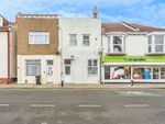 Thumbnail for sale in Twyford Avenue, Portsmouth, Hampshire