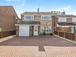 Thumbnail for sale in Greenfields Avenue, Totton, Southampton, Hampshire