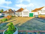 Thumbnail for sale in Woodmere Avenue, Croydon