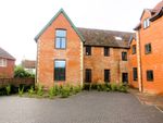 Thumbnail for sale in Clarkes Close, Chard