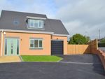 Thumbnail for sale in Cotwall End Road, Sedgley, Dudley