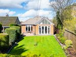 Thumbnail for sale in Wood Lane, Gedling, Nottinghamshire