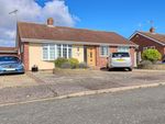 Thumbnail to rent in Devereaux Close, Walton On The Naze