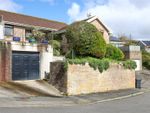 Thumbnail for sale in Hounster Drive, Torpoint, Cornwall
