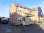 Thumbnail to rent in Hunt Road, Earls Colne, Colchester