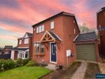 Thumbnail for sale in Bishop Way, Tingley, Wakefield, West Yorkshire