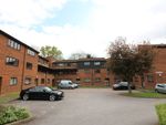 Thumbnail to rent in Wordsworth Court, Hatfield