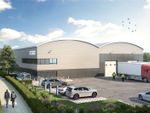 Thumbnail for sale in Airport Business Park, Cherry Orchard Way, Southend-On-Sea, Essex