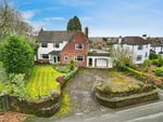 Thumbnail for sale in View Road, Rainhill