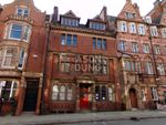 Thumbnail to rent in Newhall Street, City Centre, Birmingham