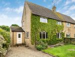 Thumbnail for sale in The Green, Quenington, Cirencester, Gloucestershire