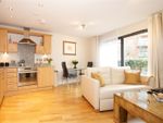 Thumbnail to rent in Zachary Court, Montaigne Close, Westminster, London SW1P.