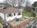 Thumbnail for sale in Pine Hill, Worle, Weston-Super-Mare