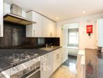 Thumbnail to rent in Mitford Road, Archway, London
