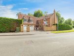 Thumbnail for sale in Shearwater Road, Lincoln