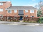 Thumbnail to rent in Cross Farm Manor, Cross Farm Road, Birmingham, West Midlands