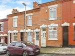 Thumbnail for sale in Fairfield Street, Spinney Hills, Leicester