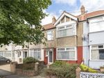 Thumbnail for sale in Manor Way, Mitcham